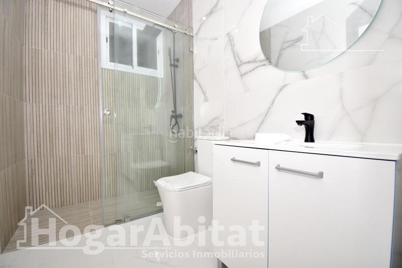 Foto e0aaec1e-b000-4f60-8a5e-6f4872bedfce. Appartamento in Hospital - Plaza del Real Castellón de la Plana