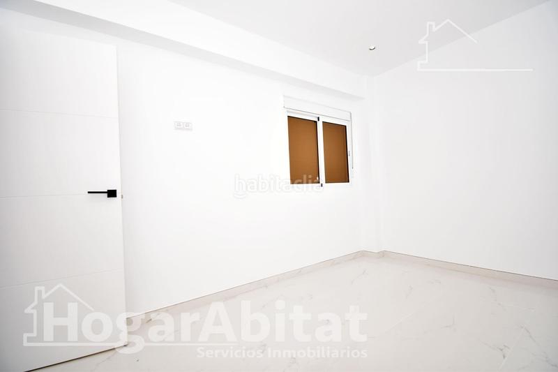 Foto e1c4932c-04ad-4622-801e-05bd7ac813f2. Appartamento in Hospital - Plaza del Real Castellón de la Plana