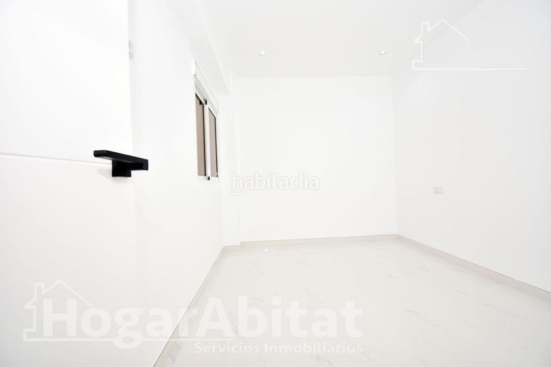Foto f8e5b8ab-231d-4a29-a580-3e2a01d0d7b3. Appartamento in Hospital - Plaza del Real Castellón de la Plana