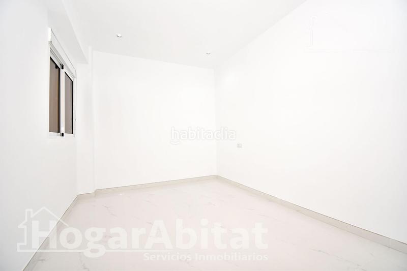 Foto f8f87802-46b8-4e3b-8fa2-d0b987d9dabc. Appartamento in Hospital - Plaza del Real Castellón de la Plana
