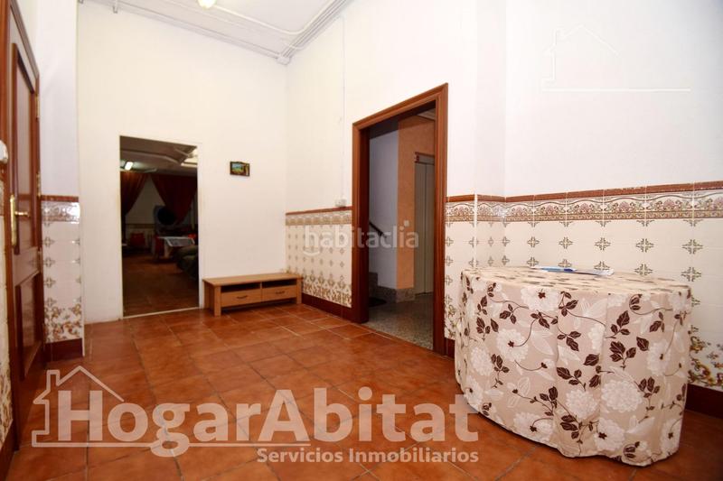 Foto ff7f77ff-3e26-43e3-a2df-461be2c212a0. Pis amb calefacció aparcament a Llombai Burriana