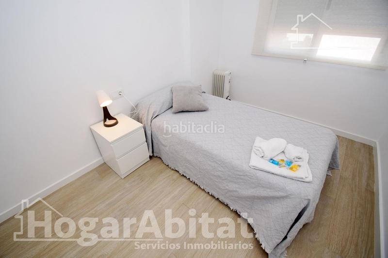 Foto 01565bca-fc7b-4c34-98e6-660073bf305e. Attique avec chauffage dans Piscinas Burriana