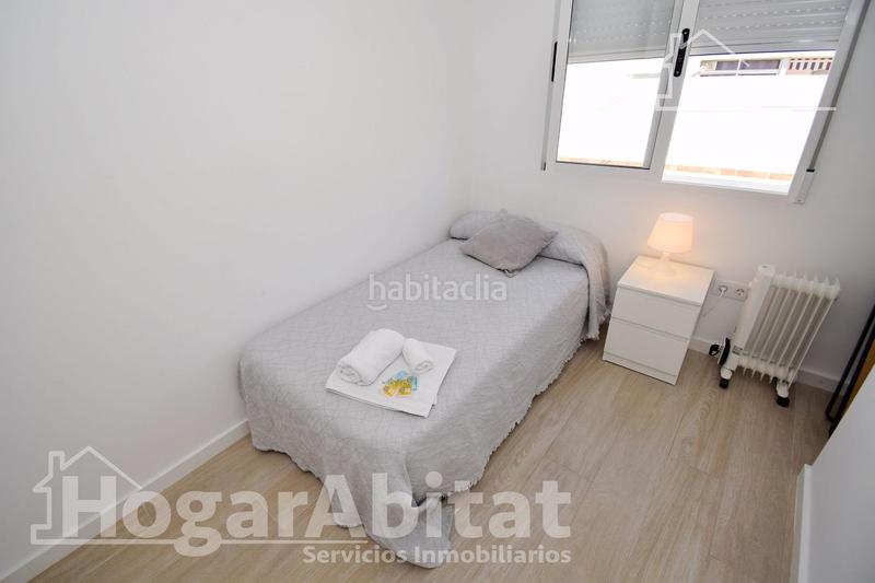 Foto 3ca6b6ee-4ebf-4a6d-91c9-c79bda82ec7a. Attique avec chauffage dans Piscinas Burriana