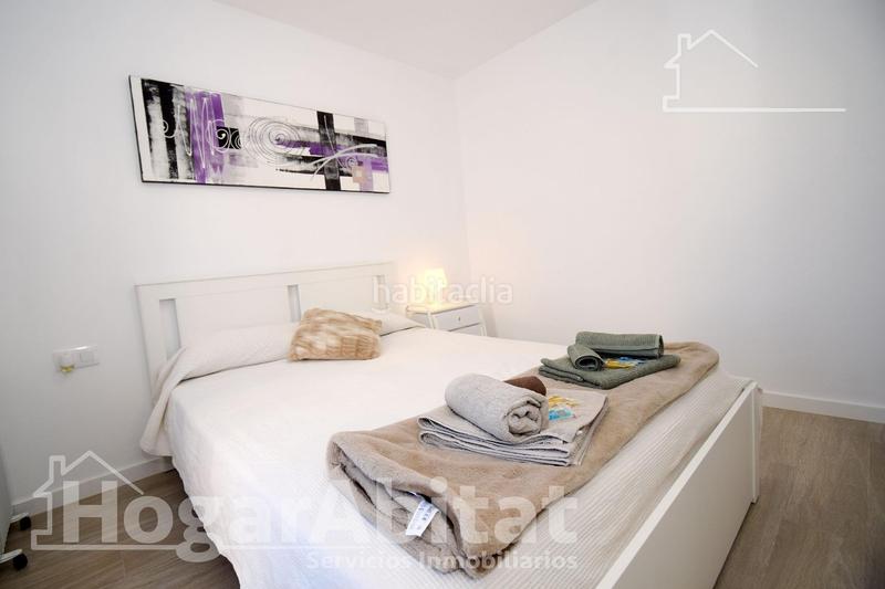 Foto 74ded8a6-b160-4566-b1a4-cc25145ae11a. Attique avec chauffage dans Piscinas Burriana