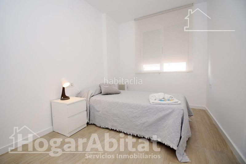 Foto abe1b3f9-de92-468a-8d26-bef396152bed. Attique avec chauffage dans Piscinas Burriana