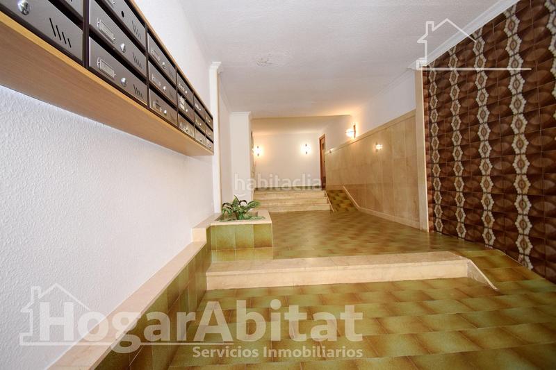 Foto ee92ea97-3924-4472-8ccc-e125a85299a7. Attique avec chauffage dans Piscinas Burriana