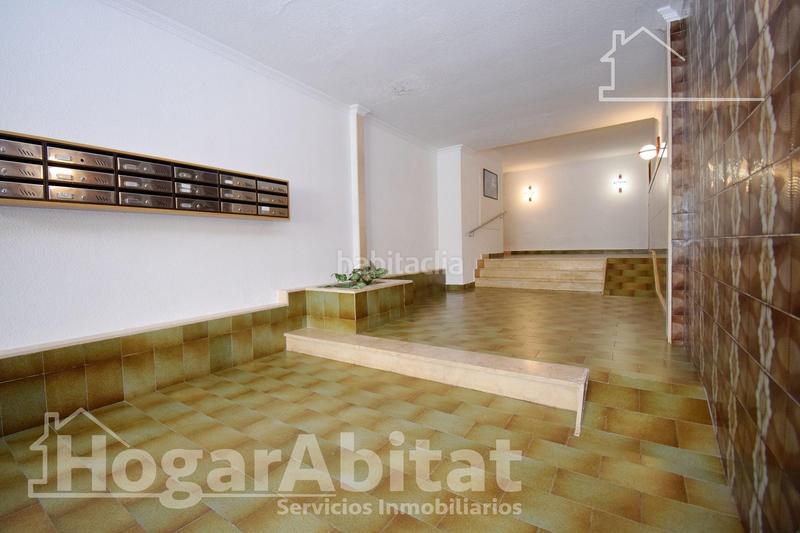 Foto f56502cb-247f-4e02-ad1a-2bfa904cfc83. Attique avec chauffage dans Piscinas Burriana