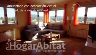 Appartement  Avenida bernat guinovart. Oportunidad de inversión! muy amplio con garaje y trastero
