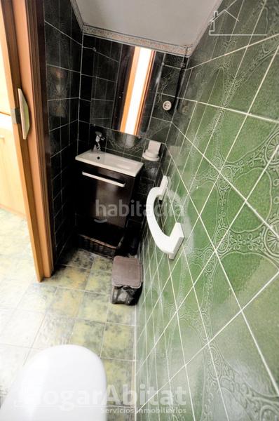 Foto 147fd274-2d2b-4162-89f7-143142c3a62b. Àtic amb calefacció a El Puig El Puig de Santa Maria