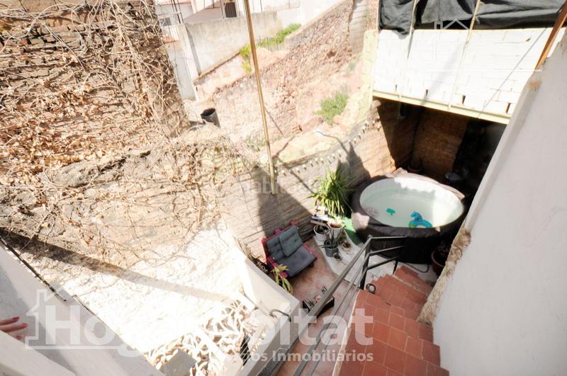 Foto 3a141dd8-dc52-4296-9833-cd4d452874ae. Àtic amb calefacció a El Puig El Puig de Santa Maria