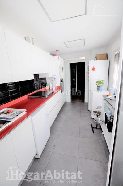 Foto 6212689c-1080-4da3-83fb-33783ec5f91b. Àtic amb calefacció a El Puig El Puig de Santa Maria