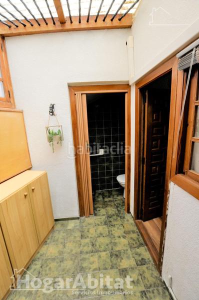 Foto 64eddaa4-20cf-46d6-8be9-62da8c29c7d1. Àtic amb calefacció a El Puig El Puig de Santa Maria