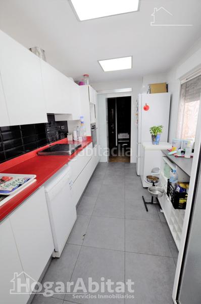 Foto 73cf3192-3594-462d-a387-a2d247ea8ae7. Àtic amb calefacció a El Puig El Puig de Santa Maria