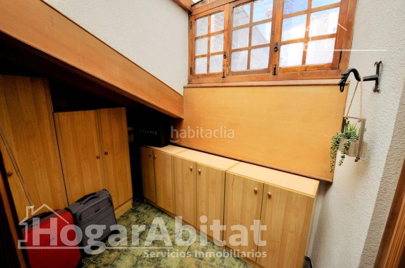 Foto 7b812de1-1e7b-4d46-8121-a7e8ec3203e7. Àtic amb calefacció a El Puig El Puig de Santa Maria