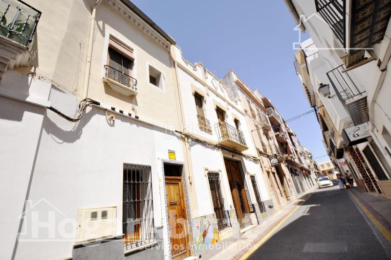 Foto 7ea6769f-0495-43aa-8537-35172c67c917. Àtic amb calefacció a El Puig El Puig de Santa Maria