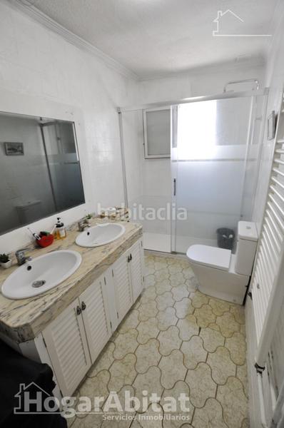 Foto 8a594d24-77b7-47c1-8385-ef0a6f749bc1. Àtic amb calefacció a El Puig El Puig de Santa Maria