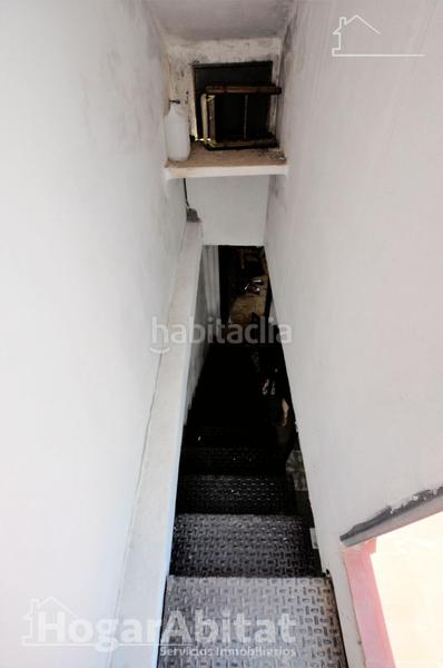 Foto 8db85372-e5ef-4eb0-a176-9d644f731050. Àtic amb calefacció a El Puig El Puig de Santa Maria