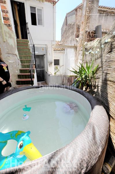 Foto b8c00615-5b90-46e3-883e-21cc3c1fa8ce. Àtic amb calefacció a El Puig El Puig de Santa Maria