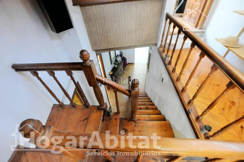 Foto caf9f1c0-0980-47a8-82a7-0fa0b305eafb. Àtic amb calefacció a El Puig El Puig de Santa Maria