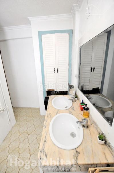 Foto de2ab10a-6463-4dff-ad2a-f2a9e5676efd. Àtic amb calefacció a El Puig El Puig de Santa Maria