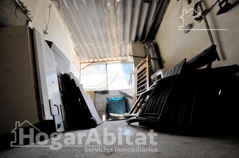 Foto f3f46ef4-151c-445c-bf57-e92cc8ca296c. Àtic amb calefacció a El Puig El Puig de Santa Maria