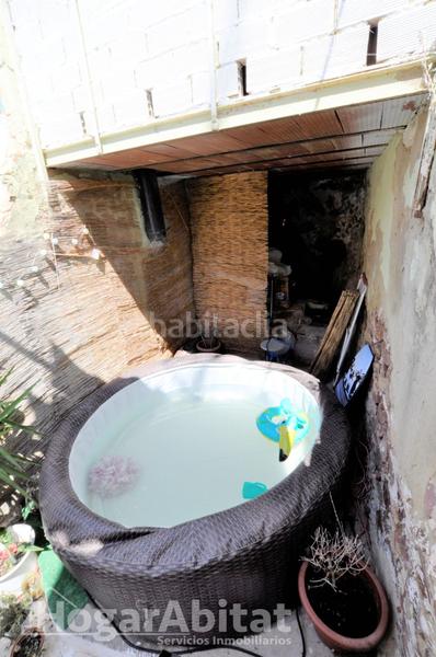 Foto f7a89847-cd2d-437b-b8be-493607dc1fe0. Àtic amb calefacció a El Puig El Puig de Santa Maria