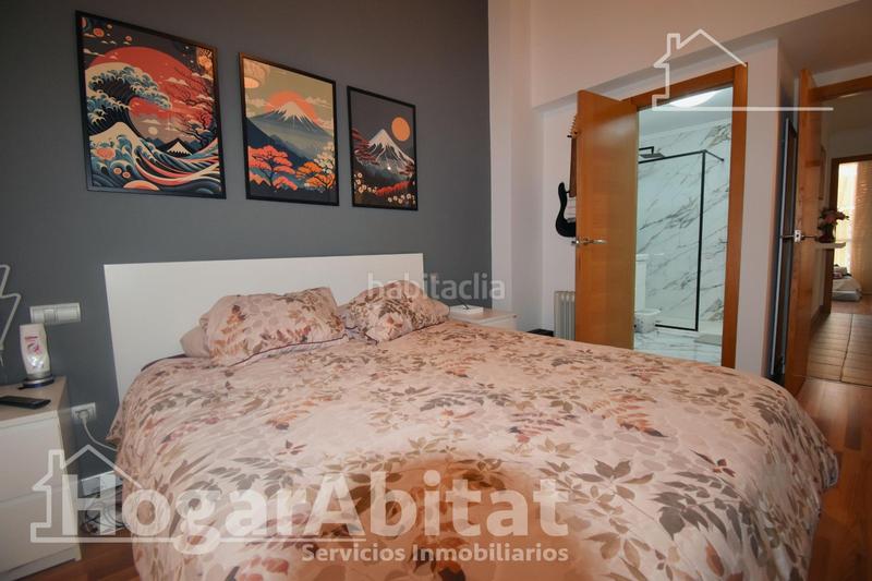 Foto 05c7ca13-ef66-4f6d-9964-e454459fb60b. Casa espectacular casa totalmente reformada con terraza en Sueca