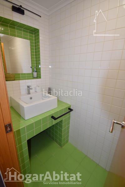 Foto 233704e5-4ab5-429c-942d-42d1c337d3d7. Casa espectacular casa totalmente reformada con terraza en Sueca