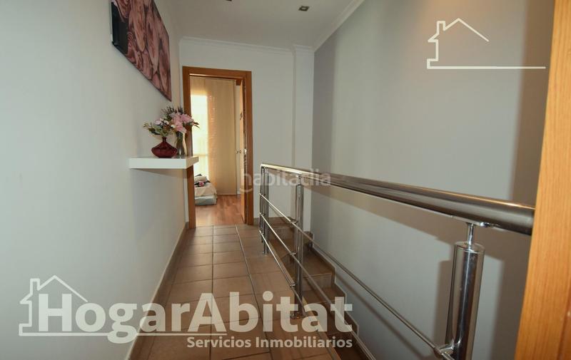 Foto 63197050-66b5-4c36-94d4-011c91bb9156. Casa espectacular casa totalmente reformada con terraza en Sueca