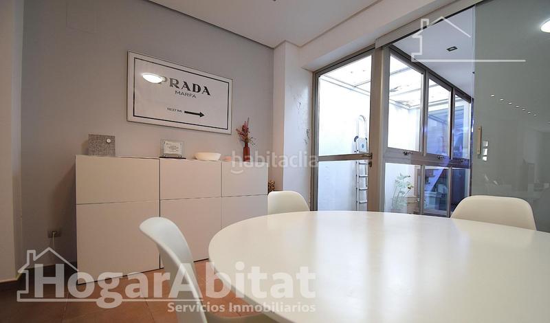 Foto 6c1c2aba-5f80-4f48-9159-da0ef9622910. Casa espectacular casa totalmente reformada con terraza en Sueca