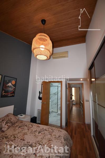 Foto a822fa3d-2935-4749-9b12-c071d9d81fae. Casa espectacular casa totalmente reformada con terraza en Sueca