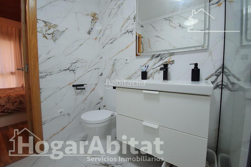 Foto b71c55bf-828a-47ed-85ae-0fa16f735c38. Casa espectacular casa totalmente reformada con terraza en Sueca