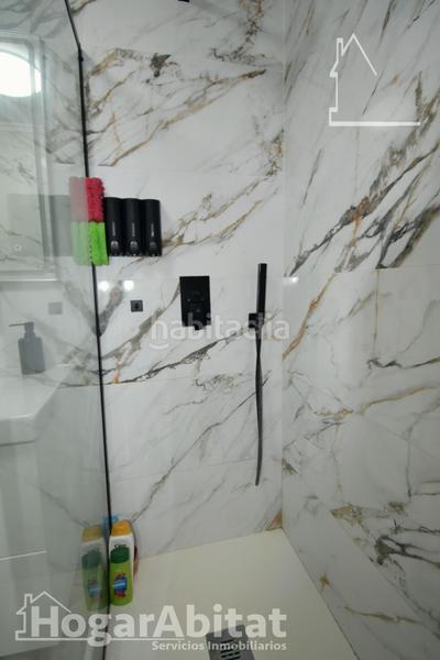 Foto ce5d171b-2dc9-4847-be1e-d24439e9a887. Casa espectacular casa totalmente reformada con terraza en Sueca