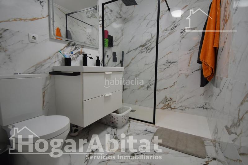 Foto d3442c3a-076f-4d51-b0f4-f512e6e2c424. Casa espectacular casa totalmente reformada con terraza en Sueca