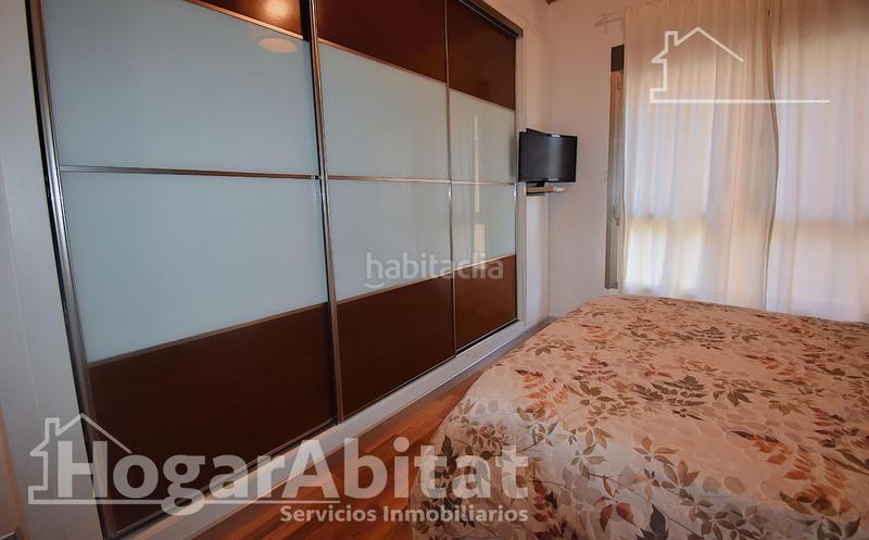 Foto e0b788ba-989c-4641-a8b4-6bf916a5e9c7. Casa espectacular casa totalmente reformada con terraza en Sueca