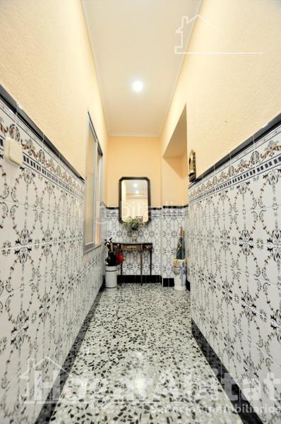 Foto ffa61c12-7353-4b6b-b4b1-f03eb2c48f67. Maison avec parking dans Zona Concordia Burjassot