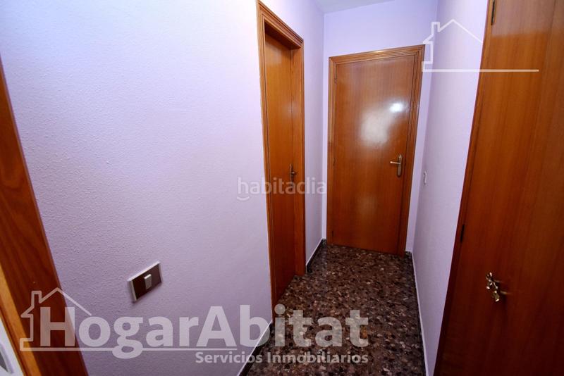 Foto 105978d7-72ca-468d-822d-96c270f649a9. Appartamento con parcheggio in Llombai Burriana