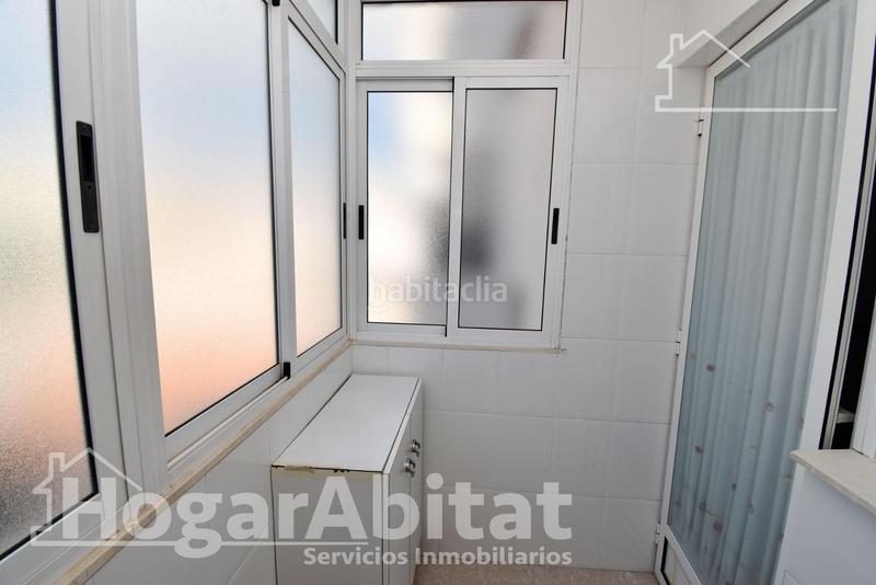 Foto 9b3da246-bf72-432f-bd01-62f5ef518ee1. Appartamento con parcheggio in Llombai Burriana