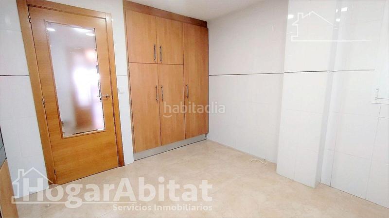 Foto 1d0ce7a3-7cc4-424e-aa8a-e00c9a004453. Dachwohnung mit heizung in Germaníes - Juzgados Gandia