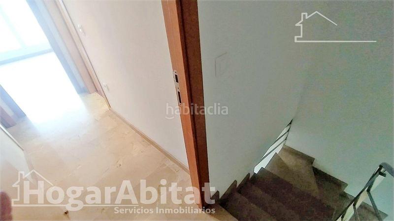 Foto b606f0bf-0983-416f-96c9-3ef50ed3ffb0. Dachwohnung mit heizung in Germaníes - Juzgados Gandia