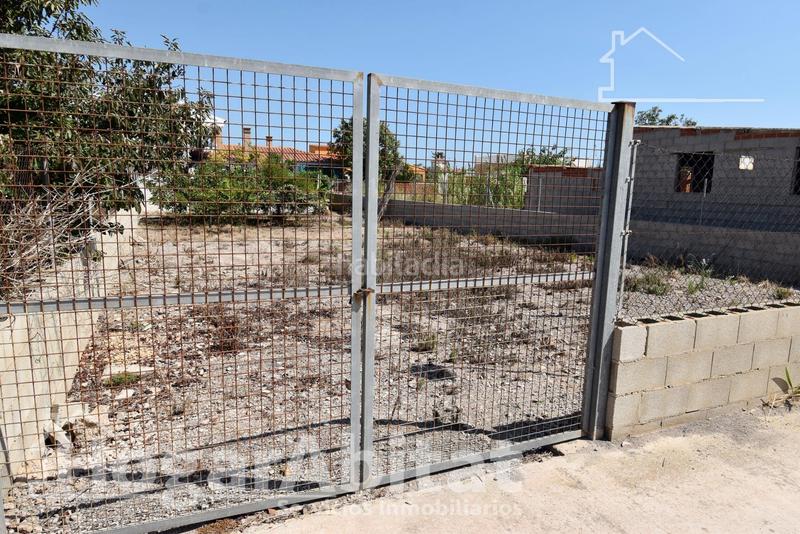 Foto 290095fc-1b04-4332-8bea-63cdf26acac0. Terreno residenziale in Playa Burriana