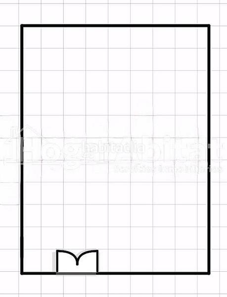 Foto c6636d76-0f20-4c04-aa80-7c39300de37d. Terreno residenziale in Playa Burriana