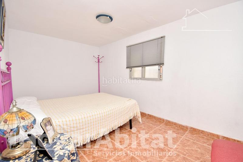 Foto 02e02b5c-df54-4e3f-bee4-095eb95fe112. Chalet con riscaldamento parcheggio piscina in El Grao Castellón de la Plana