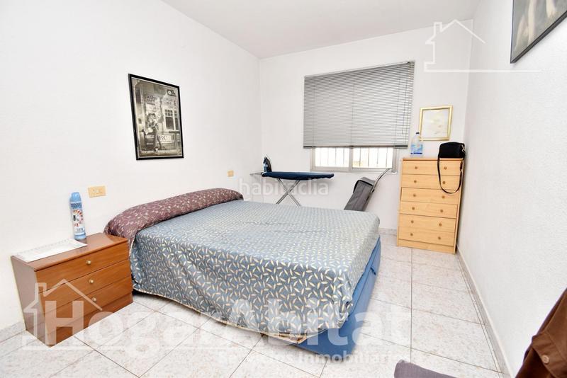 Foto 4b054f21-3aca-4baf-b279-f0bed84129c7. Chalet con riscaldamento parcheggio piscina in El Grao Castellón de la Plana