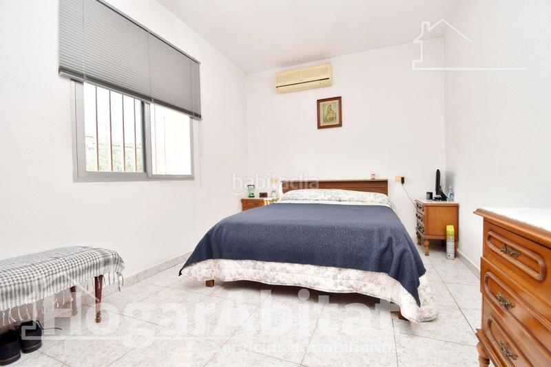 Foto 738a531b-c37d-41f6-8a07-42128ecb87af. Chalet con riscaldamento parcheggio piscina in El Grao Castellón de la Plana