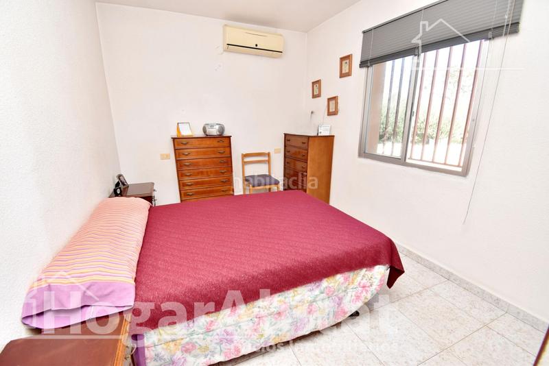 Foto 7637684a-6956-43b4-8a5f-e82777850c9e. Chalet con riscaldamento parcheggio piscina in El Grao Castellón de la Plana