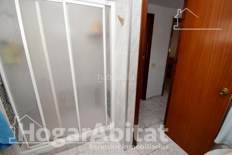 Foto 8ed5ed3a-b443-4bcf-b246-60a1f7c8d00e. Chalet con riscaldamento parcheggio piscina in El Grao Castellón de la Plana