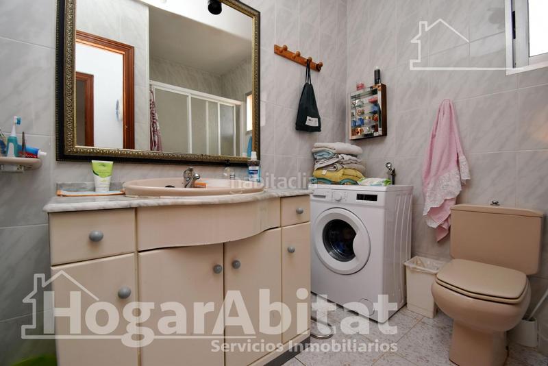 Foto 9ee0db48-d05a-4a9f-9ea4-bf56193efe8a. Chalet con riscaldamento parcheggio piscina in El Grao Castellón de la Plana