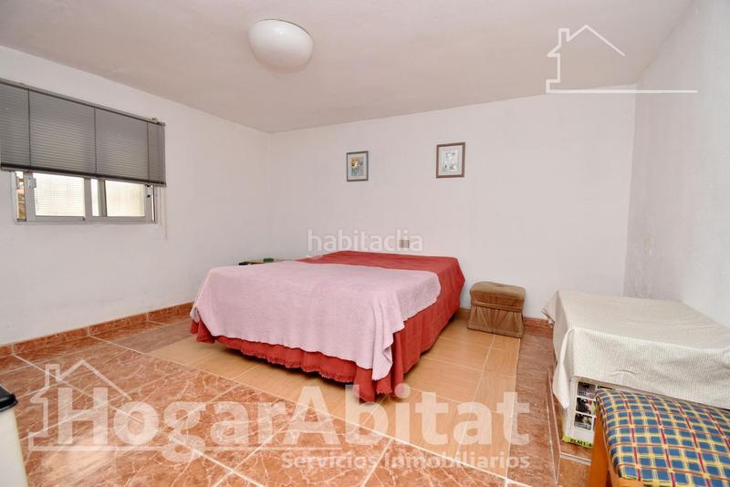 Foto bc48215b-a946-4717-b308-1ce85d3628f3. Chalet con riscaldamento parcheggio piscina in El Grao Castellón de la Plana