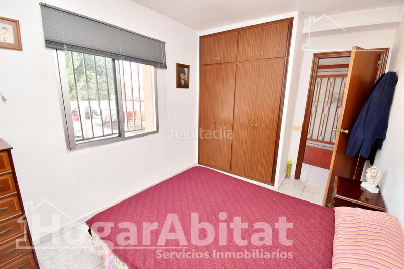 Foto dc0f6666-1d55-4744-990d-34250525367c. Chalet con riscaldamento parcheggio piscina in El Grao Castellón de la Plana